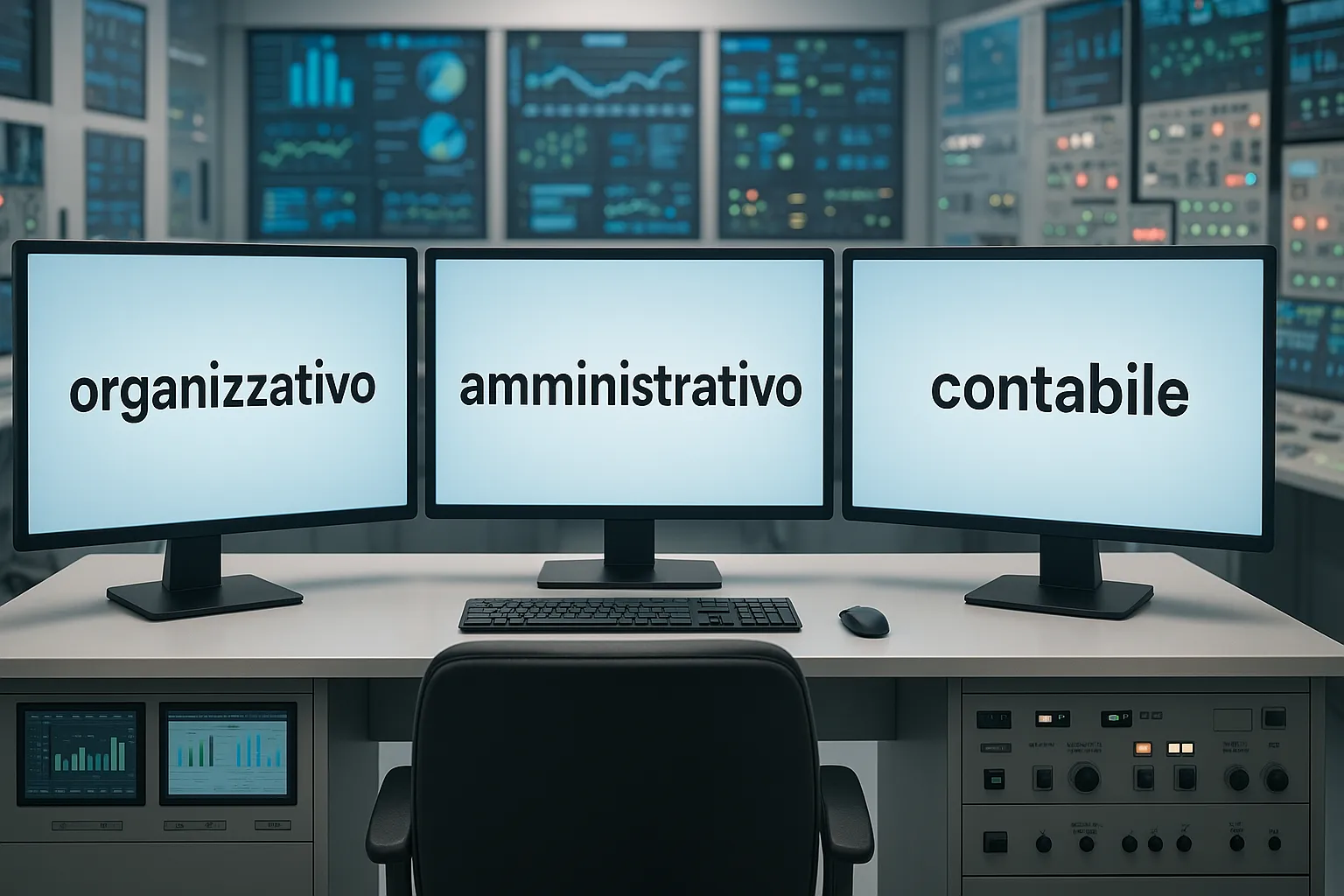 Adeguati Assetti Aziendali: Approfitta ora per far Crescere la Tua Azienda