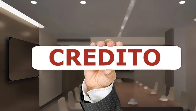 Finanziamenti Agevolati alle Imprese