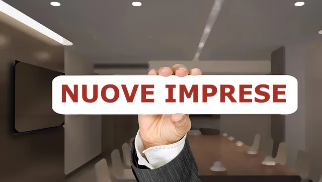 Finanziamenti e Agevolazioni per le Nuove Imprese (Startup)