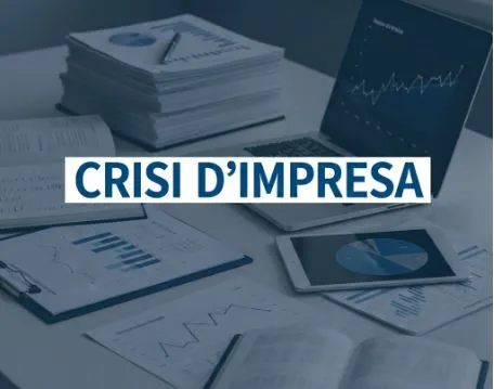 Crisi d’Impresa: Oltre gli Errori Gestionali, le Radici Strutturali e il Fattore Tempo