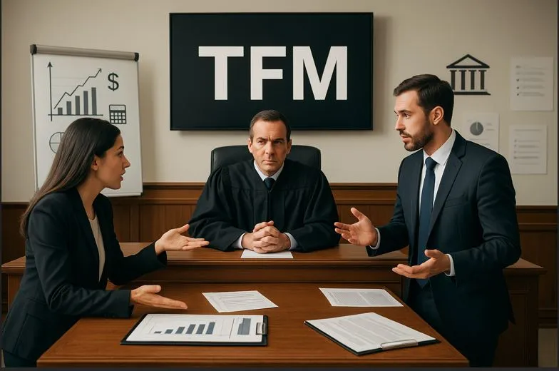 TRATTAMENTO DI FINE MANDATO E DEDUCIBILITA’ FISCALE: la Cassazione 30974/2025 fissa i paletti tra Principio di Competenza e Principio di Cassa per gli Amministratori