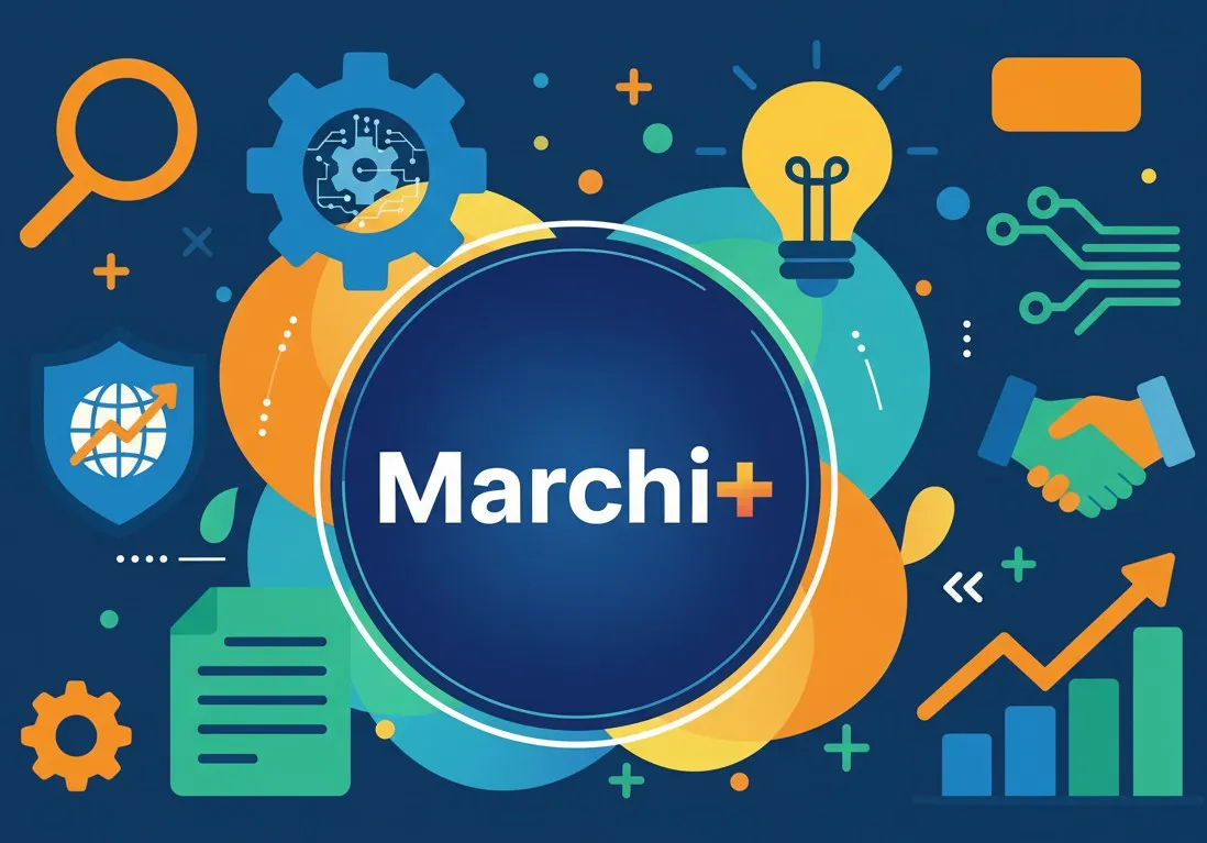 Marchi+ 2025: Guida Completa ai Contributi a Fondo Perduto per la Tutela dei Marchi