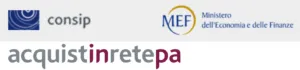 Registrazione MEPA: guida alla procedura di abilitazione