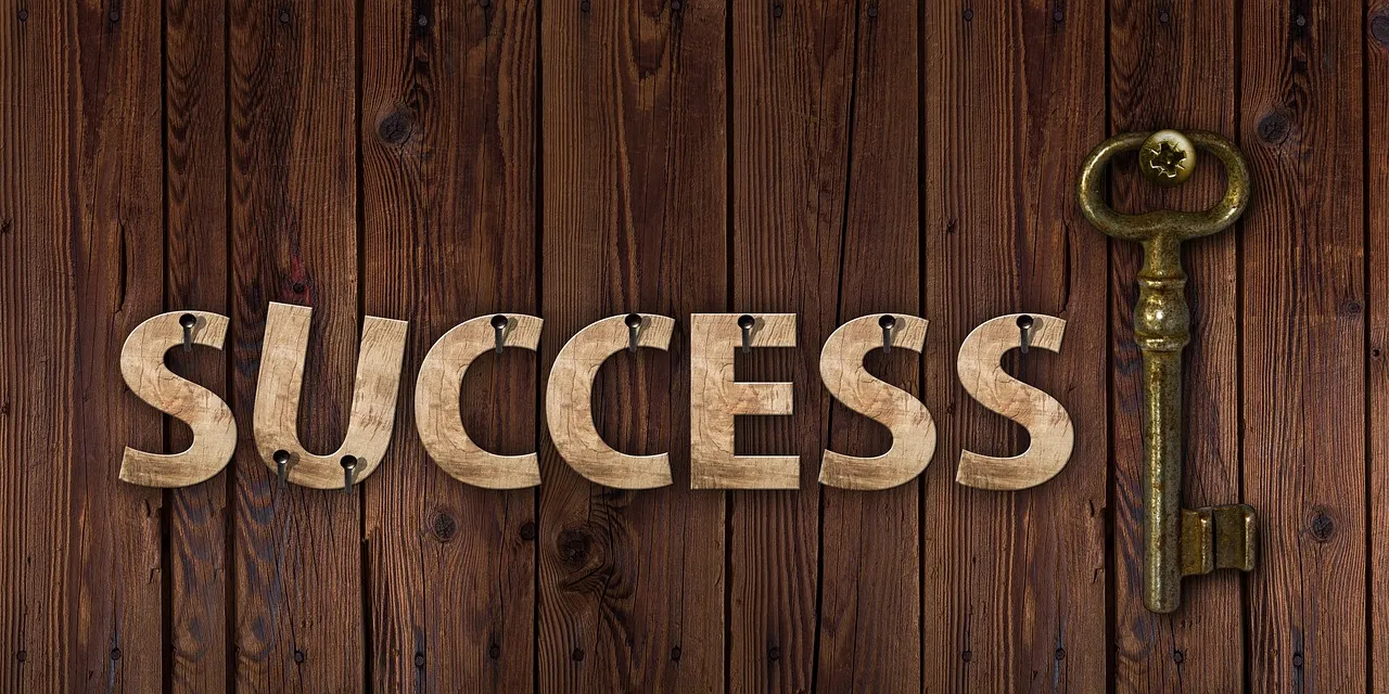 Il Piano Strategico: Una Guida Approfondita per il Successo Aziendale