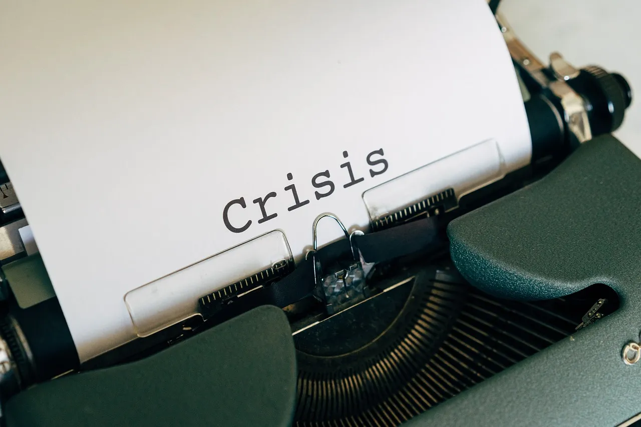 Crisi d’impresa: come prevenirla