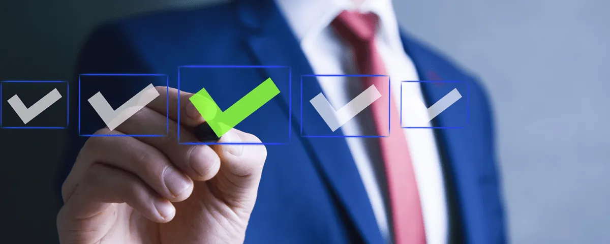 PIU' INFO, PIU' TUTELE: OBBLIGHI INFORMATIVI PER LE IMPRESE
