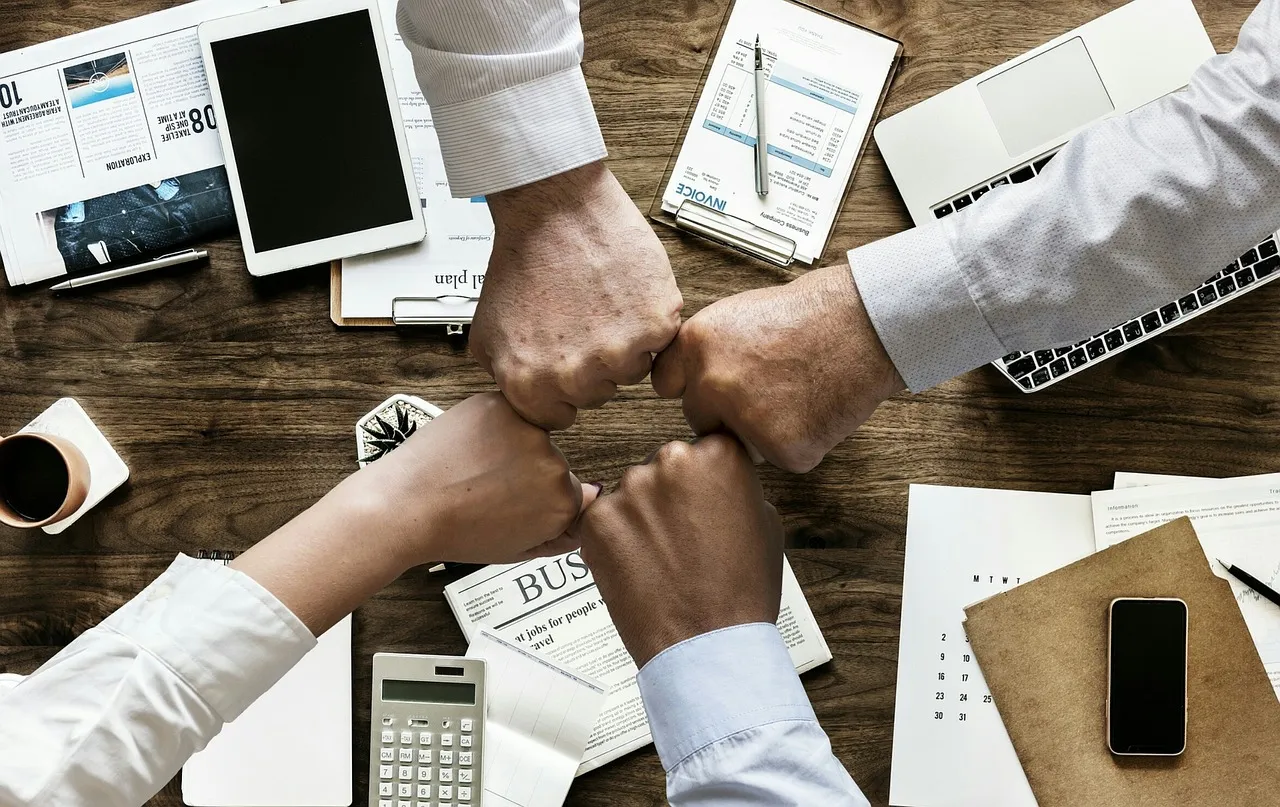 Organo di controllo e strumenti di gestione della crisi