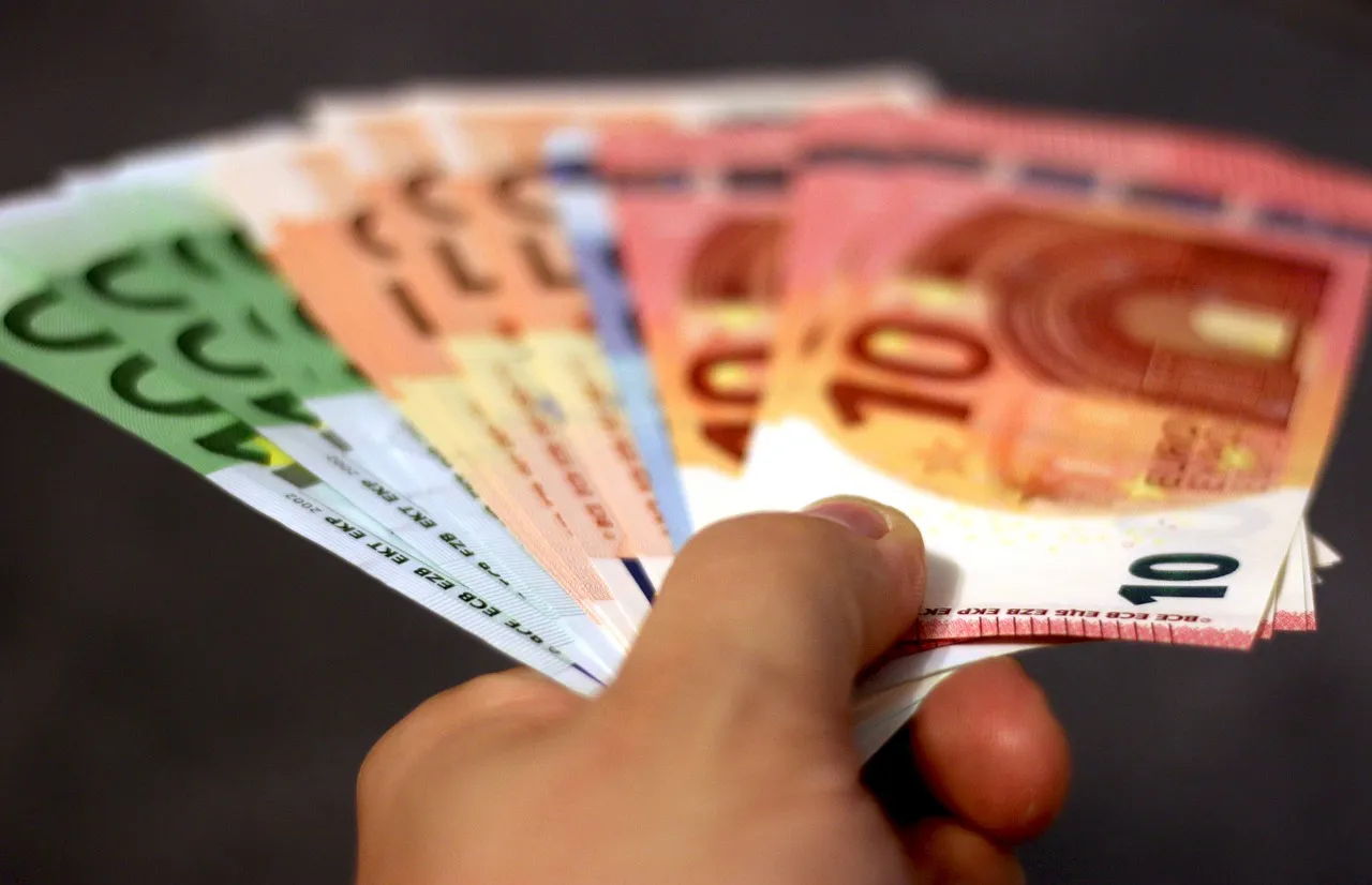 Bando MiniPIA: fino a 5 milioni per la tua impresa