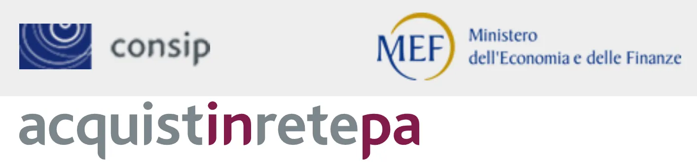 PassOE MePA: COS'É? QUANDO É RICHIESTO?