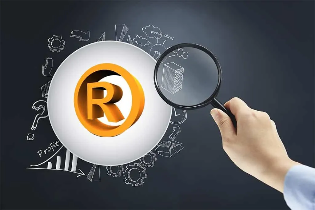 Marchio, Royalties e Vantaggio Fiscale
