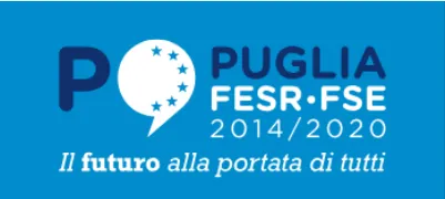Titolo II Capo 3: misura della Regione Puglia a sostegno dei professionisti e delle piccole e medie imprese