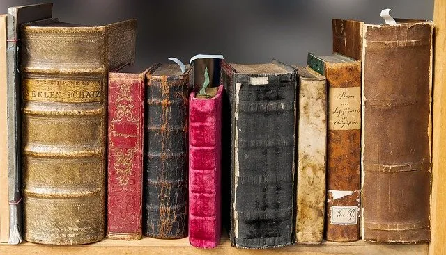 Custodiamo la Cultura in Puglia: aiuti per le PMI pugliesi della Cultura e della Creatività