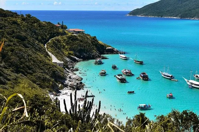 Custodiamo il Turismo: agevolazioni per le PMI pugliesi
