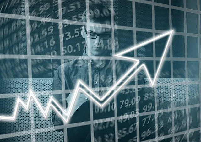 Z-score di Altman: come prevenire un fallimento aziendale?