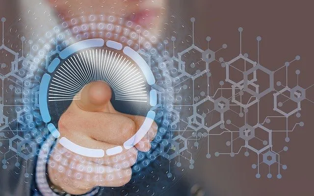 Innoprocess: aiuti a fondo perduto per le imprese Pugliesi
