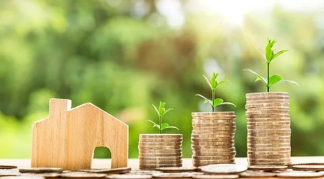 Microprestito Circolante: bando agevolativo per le imprese