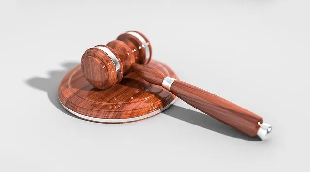 Decreto Legge "Cura Italia"  (D.L. N. 18 DEL 17 MARZO 2020)