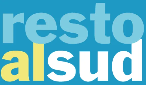 Resto al Sud: agevolazioni per gli under 46 del mezzogiorno