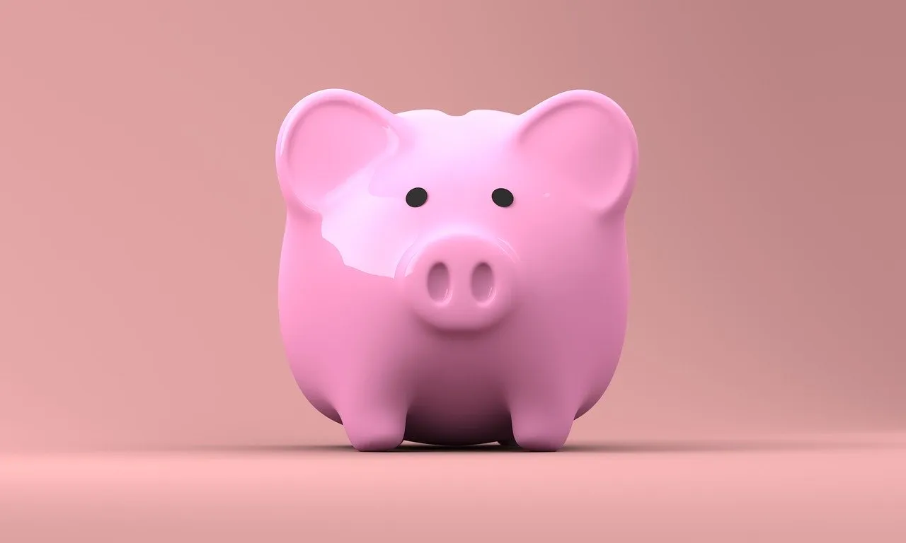 Agevolazioni fiscali equity crowdfunding