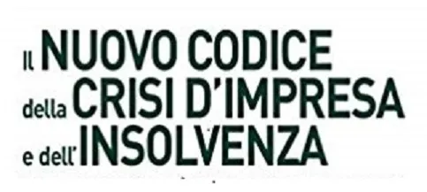 Nomina Revisore legale e Verifica Assetti aziendali