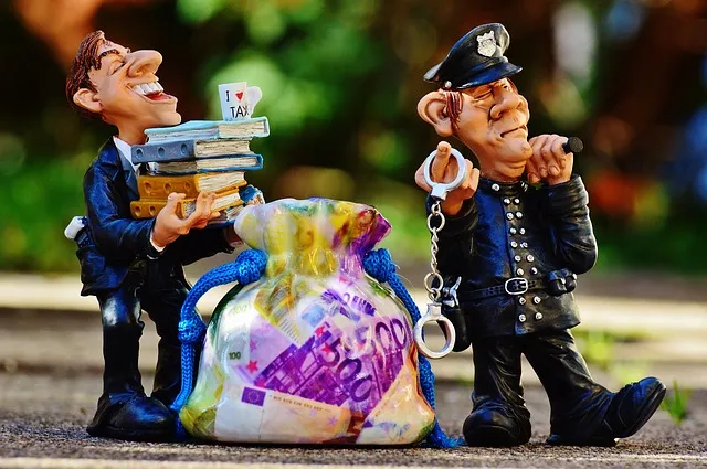 Saldo e stralcio, dei debiti tributari dei contribuenti in difficoltà economica