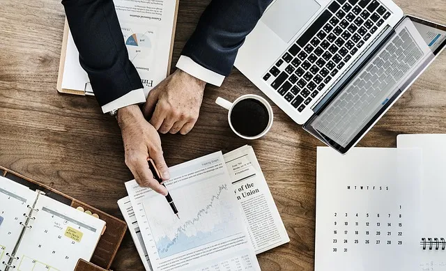 Analisi economica e finanziaria: la natura delle variabili in gioco