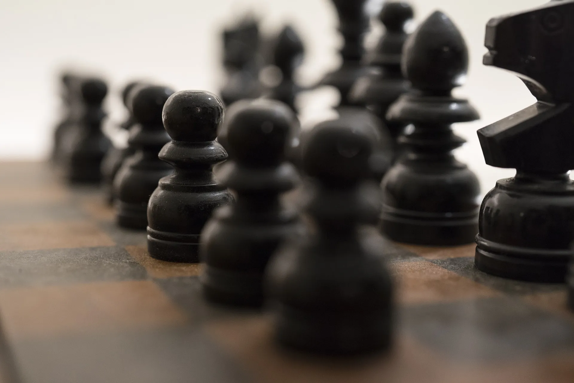 Business Plan: le Fasi per la sua costruzione