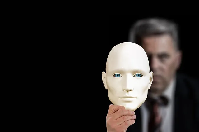 Pianificazione e controllo di gestione: ora giù la maschera!