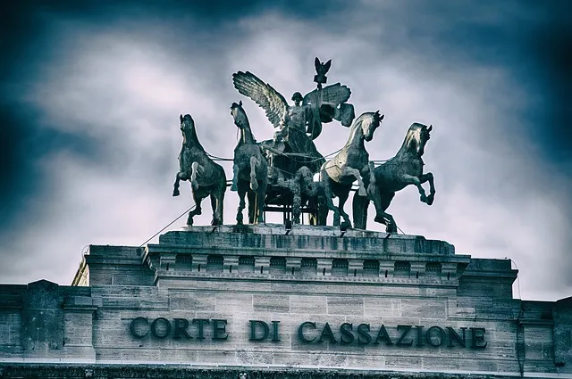 L'amministratore risponde dell'illecito penale per omesso impedimento