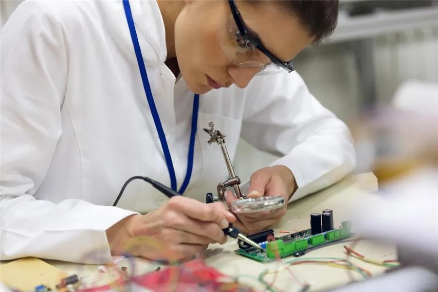 ITAtech Platform: ponte tra innovazione e mercato