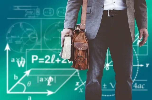 Voucher aziendali: contributi per la formazione anche di imprenditori