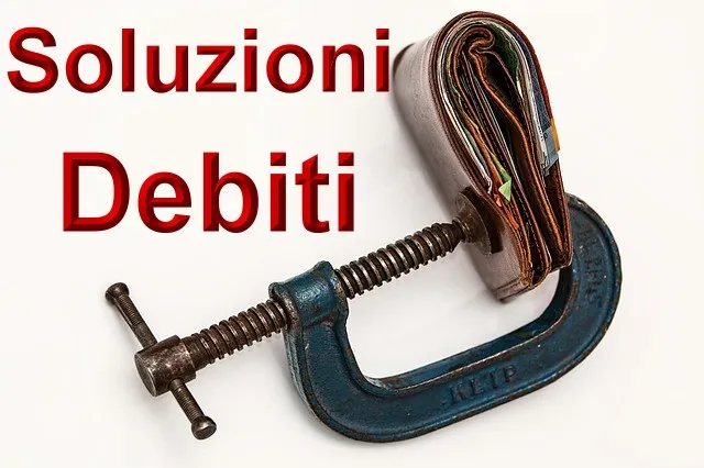 Sovraindebitamento: due recenti sentenze che salvano il debitore
