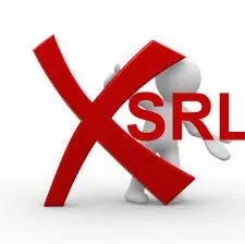 SRL cancellata e debiti residui