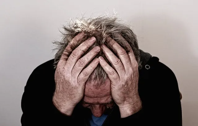 Legge 3/2012: i soggetti ammessi alla procedura di sovraindebitamento