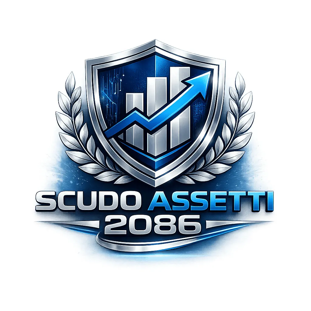 Scudo Assetti