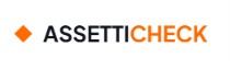 Assetti Check 2086
