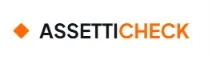 Assetti Check 2086