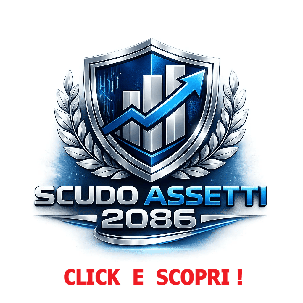 Scudo Assetti 2086cc
