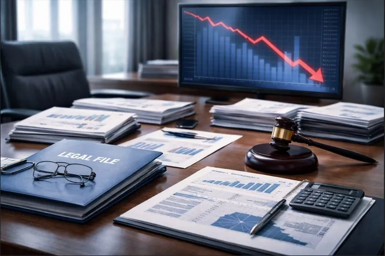 Concessione abusiva di credito
